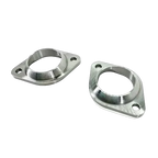 2013-2016 3.5L EcoBoost KC Reaper 500 Twin Turbos (302475)
