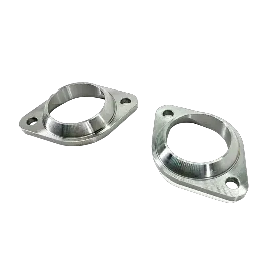 2013-2016 3.5L EcoBoost KC Reaper 500 Twin Turbos (302475)