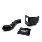 2013-2016 Duramax Cold Air Intake (502-2-HSP)