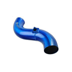 2013-2016 Duramax Cold Air Intake (SD-CAI-LML-13)