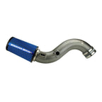 2013-2016 Duramax Cold Air Intake (SD-CAI-LML-13)