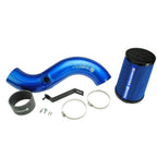 2013-2016 Duramax Cold Air Intake (SD-CAI-LML-13)