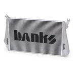 2013-2016 Duramax Intercooler Upgrade (25988)