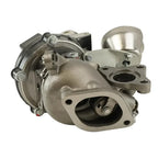 2013-2016 Ford 3.5L EcoBoost Screamer Turbochargers (1047621)