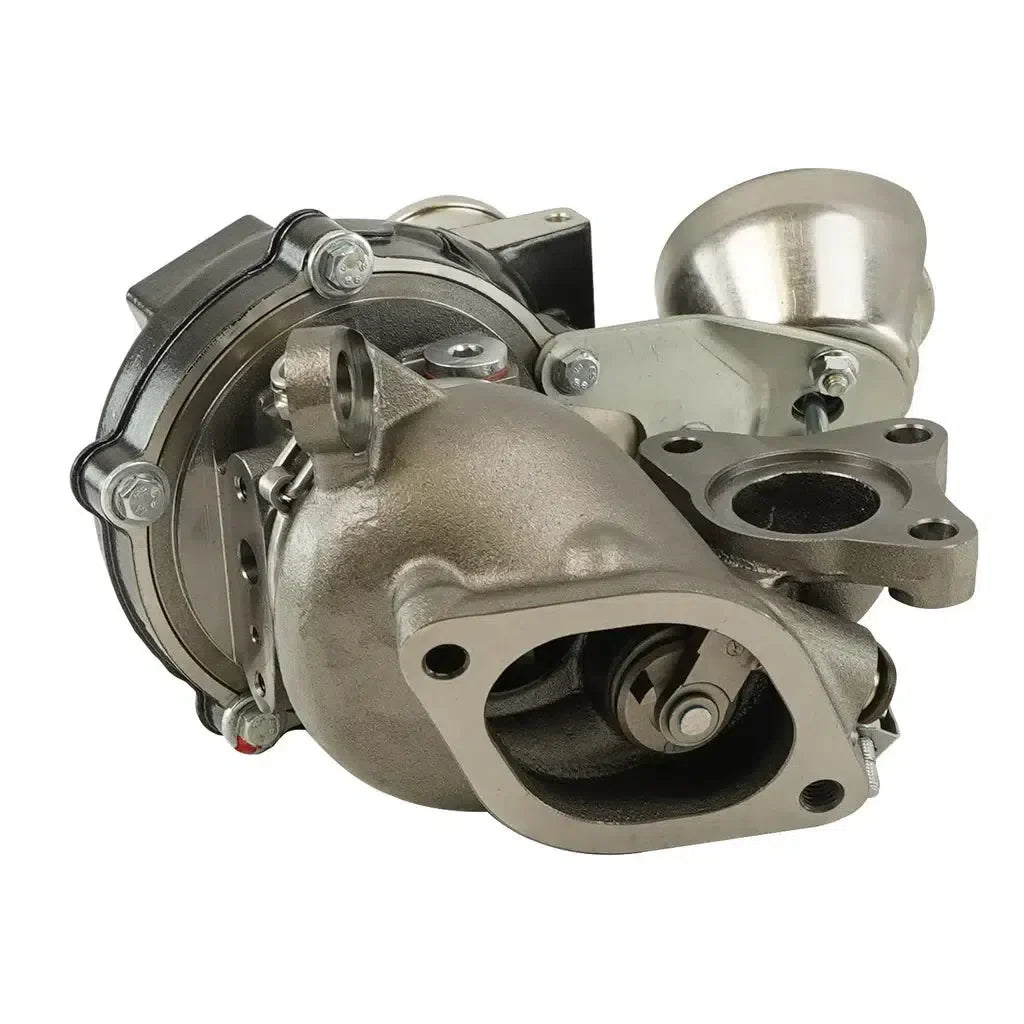 2013-2016 Ford 3.5L EcoBoost Screamer Turbochargers (1047621)