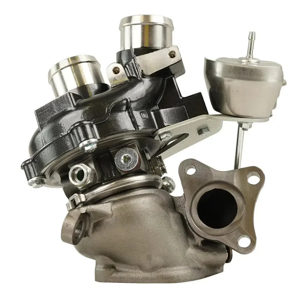 2013-2016 Ford 3.5L EcoBoost Screamer Turbochargers (1047621)