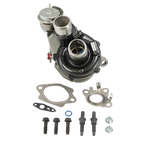 2013-2016 Ford 3.5L EcoBoost Screamer Turbochargers (1047621)