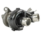 2013-2016 Ford 3.5L EcoBoost Screamer Turbochargers (1047621)