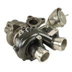 2013-2016 Ford 3.5L EcoBoost Screamer Turbochargers (1047621)