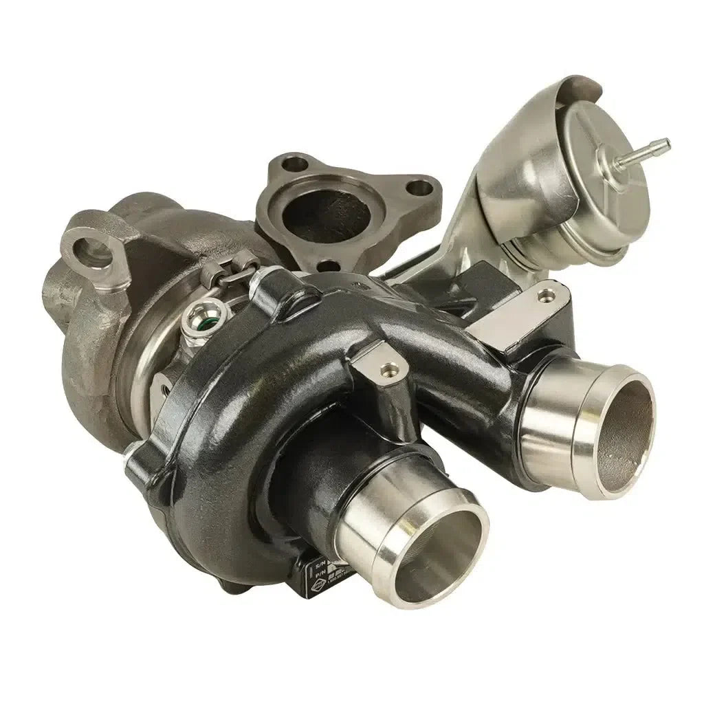 2013-2016 Ford 3.5L EcoBoost Screamer Turbochargers (1047621)