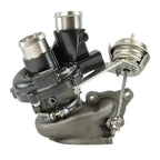 2013-2016 Ford 3.5L EcoBoost Screamer Turbochargers (1047621)