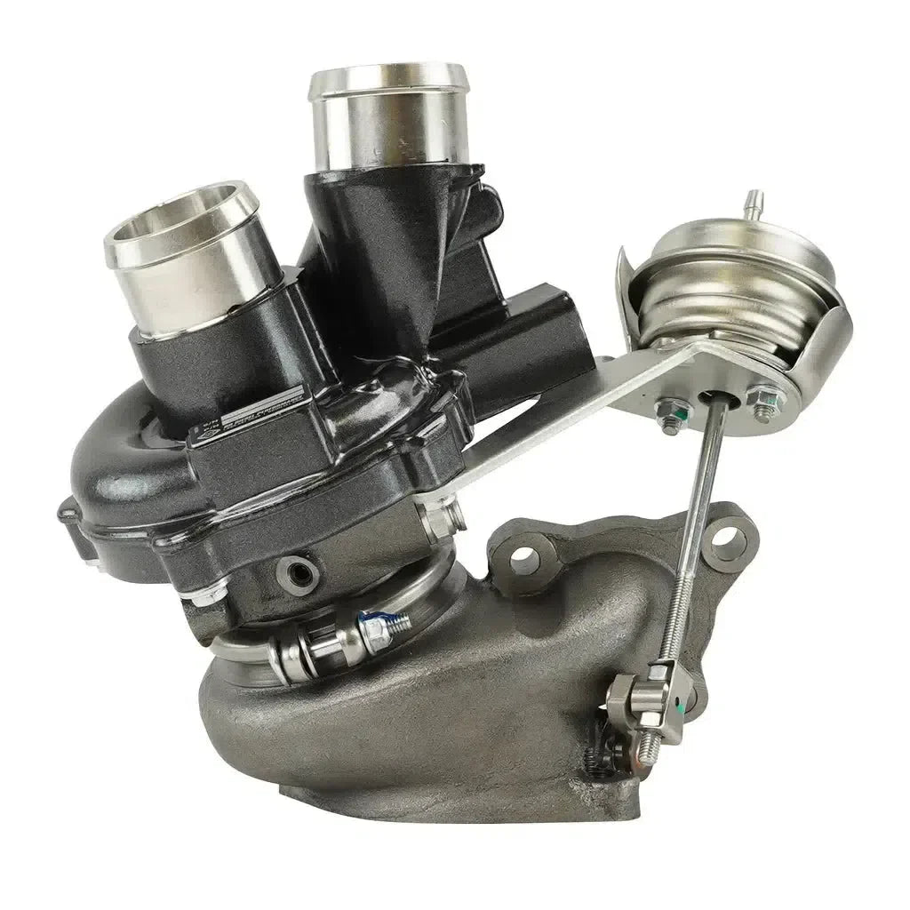 2013-2016 Ford 3.5L EcoBoost Screamer Turbochargers (1047621)