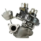 2013-2016 Ford 3.5L EcoBoost Screamer Turbochargers (1047621)