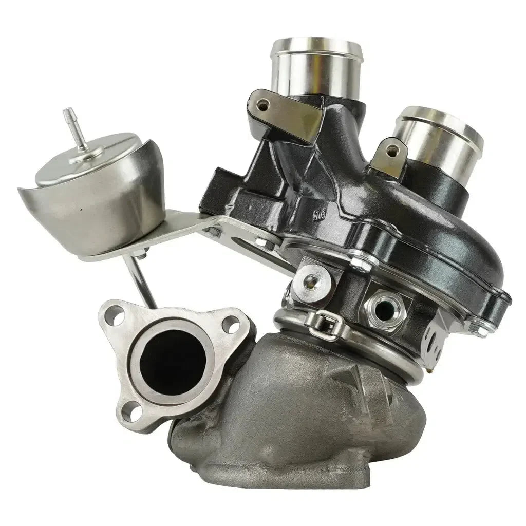 2013-2016 Ford 3.5L EcoBoost Screamer Turbochargers (1047621)