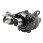 2013-2016 Ford 3.5L EcoBoost Screamer Turbochargers (1047621)