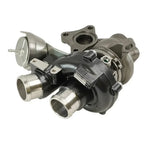 2013-2016 Ford 3.5L EcoBoost Screamer Turbochargers (1047621)