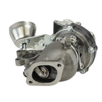 2013-2016 Ford 3.5L EcoBoost Screamer Turbochargers (1047621)