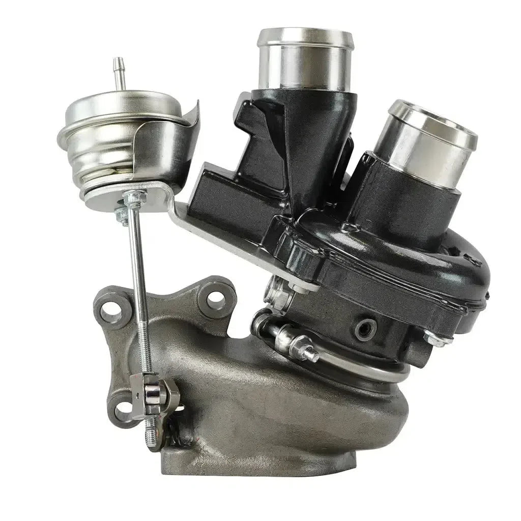 2013-2016 Ford 3.5L EcoBoost Screamer Turbochargers (1047621)