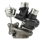 2013-2016 Ford 3.5L EcoBoost Screamer Turbochargers (1047621)