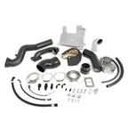2013-2017 Cummins Add A Turbo Kit (No Turbo) (713-2-HSP)
