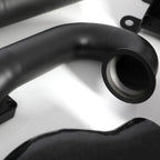 2013-2017 Cummins Add A Turbo Kit (No Turbo) (713-2-HSP)