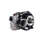 2013-2018 Cummins 63mm FMW Holset VGT Cheetah Turbocharger (FPE-351-1317)