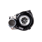 2013-2018 Cummins 63mm FMW Holset VGT Cheetah Turbocharger (FPE-351-1317)