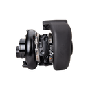 2013-2018 Cummins 63mm FMW Holset VGT Cheetah Turbocharger (FPE-351-1317)