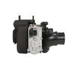 2013-2018 Cummins 63mm FMW Holset VGT Cheetah Turbocharger (FPE-351-1317)