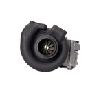 2013-2018 Cummins 63mm FMW Holset VGT Cheetah Turbocharger (FPE-351-1317)