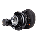 2013-2018 Cummins 63mm FMW Holset VGT Cheetah Turbocharger (FPE-351-1317)