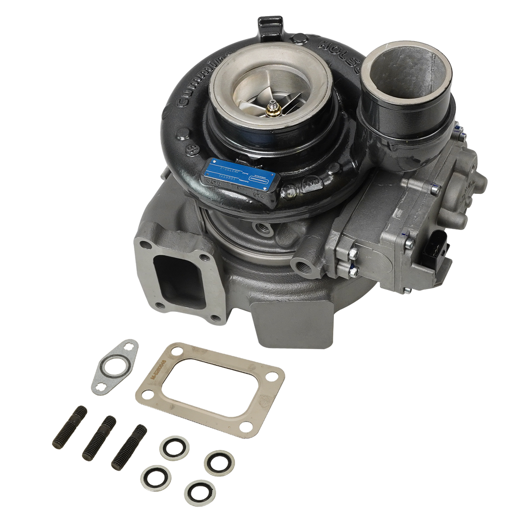 2013-2018 Cummins BD Screamer HE300VG (1045771)