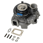 2013-2018 Cummins BD Screamer HE300VG (1045771)
