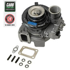 2013-2018 Cummins BD Screamer HE300VG (1045771)