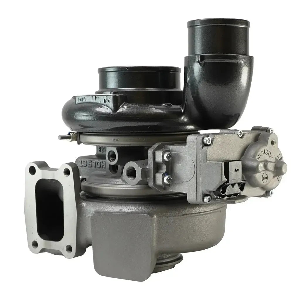 2013-2018 Cummins BD Screamer HE300VG (1045771)