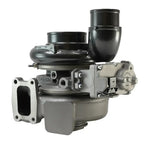 2013-2018 Cummins BD Screamer HE300VG (1045771)