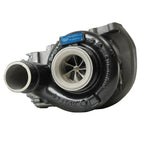 2013-2018 Cummins BD Screamer HE300VG (1045771)