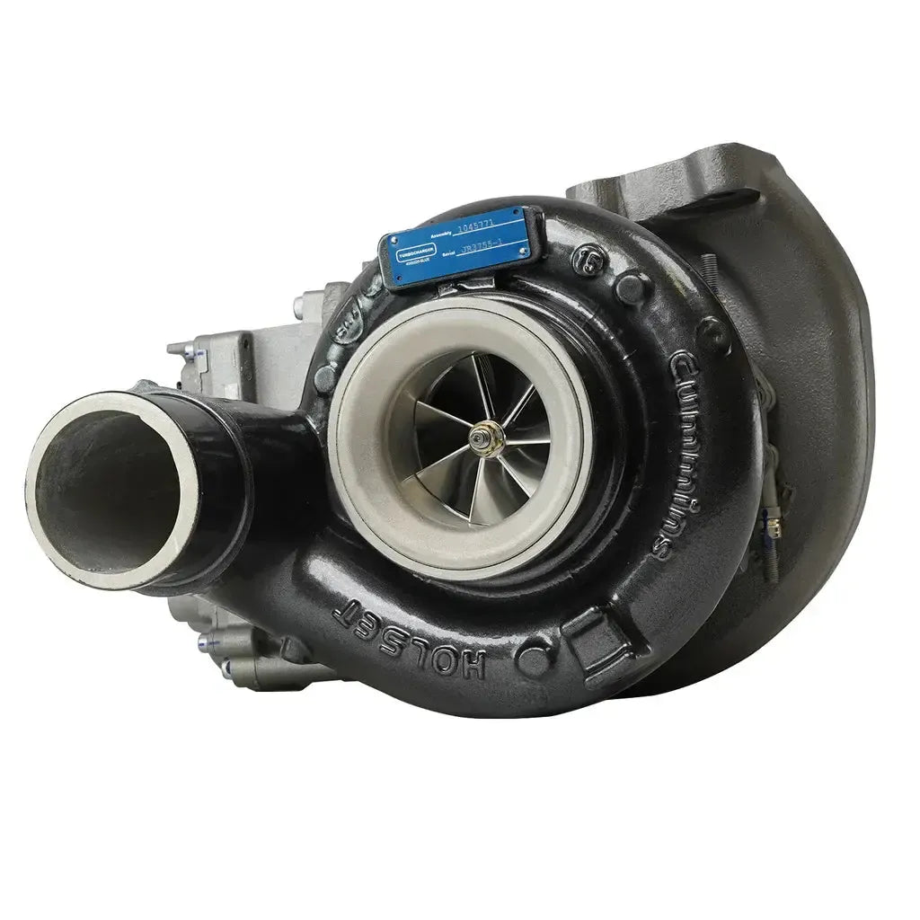 2013-2018 Cummins BD Screamer HE300VG (1045771)
