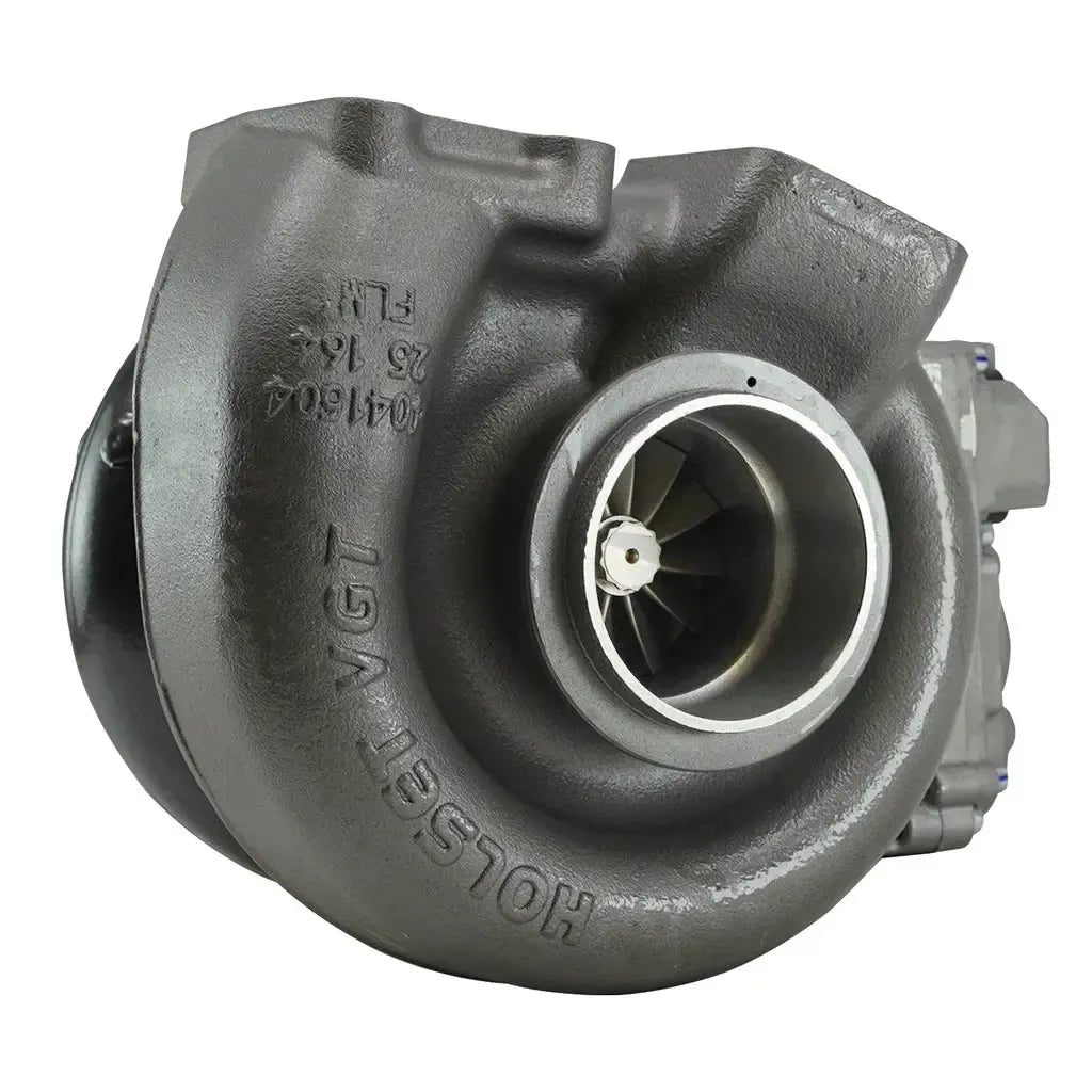 2013-2018 Cummins BD Screamer HE300VG (1045771)