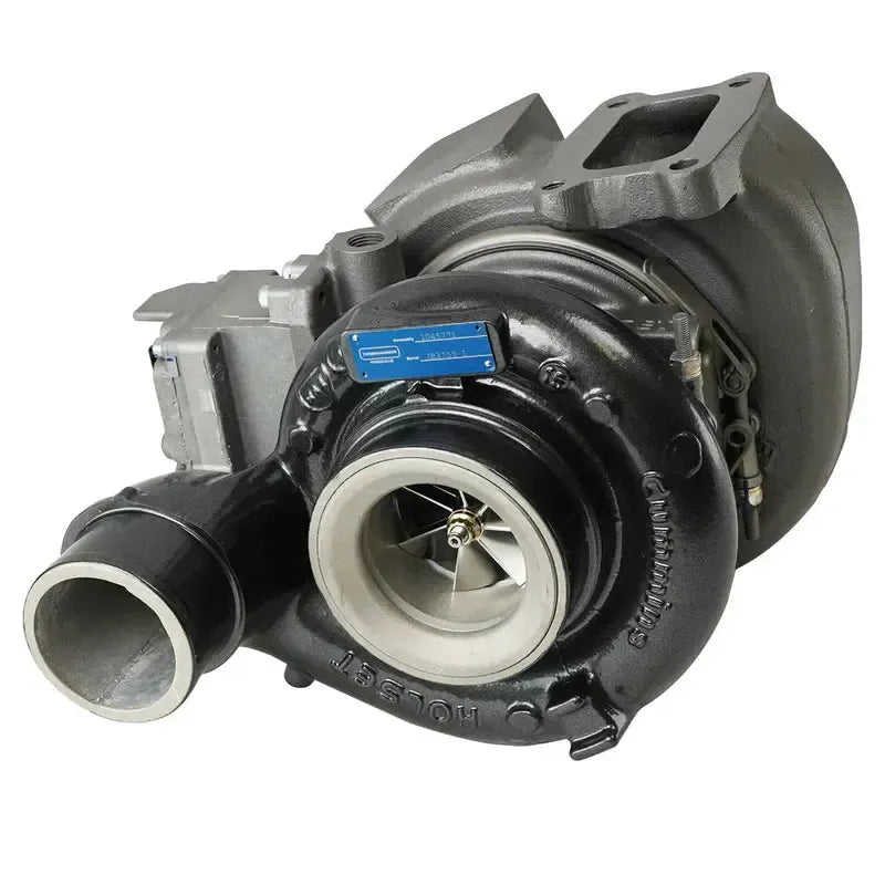 2013-2018 Cummins BD Screamer HE300VG (1045771)