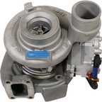2013-2018 Cummins C&C Stock Replacement HE300VG Turbo (1045779)