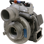 2013-2018 Cummins C&C Stock Replacement HE300VG Turbo (1045779)