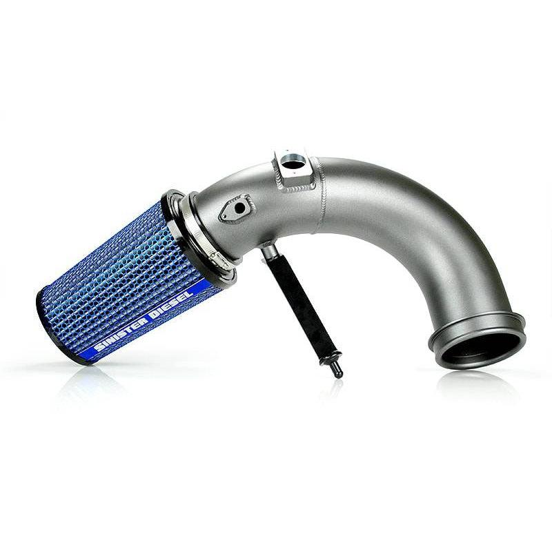 2013-2018 Cummins Cold Air Intake (SD-CAI-6.7C-13)