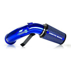 2013-2018 Cummins Cold Air Intake (SD-CAI-6.7C-13)