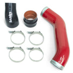 2013-2018 Cummins Cold Side Boost Tube Upgrade Kit (25994)