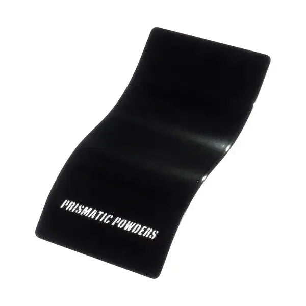 2013-2018 Cummins Dirty 2nd Gen Swap High Mount Piping Kit (I67-ENG-A149)
