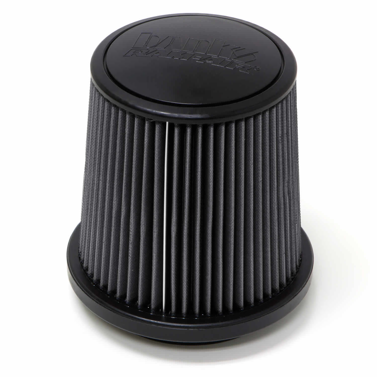 2013-2018 Cummins + Duramax Air filters (42141)