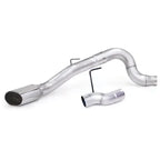 2013-2018 Cummins Exhaust System Kit (49778-B)