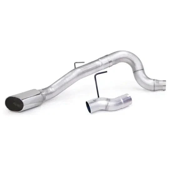 2013-2018 Cummins Exhaust System Kit (49778-B)