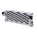 2013-2018 Cummins Intercooler Upgrade w/ Boost Tubes (2598x)